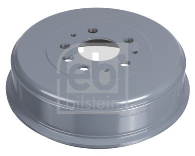 Brake Drum FEBI BILSTEIN 14058