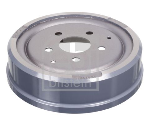 FEBI BILSTEIN 14062 Brake Drum