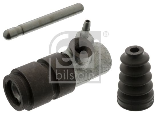 FEBI BILSTEIN 14070 Slave Cylinder, clutch