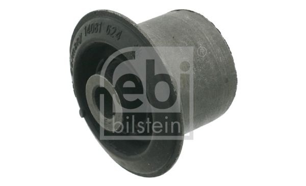 FEBI BILSTEIN 14081 Mounting, control/trailing arm