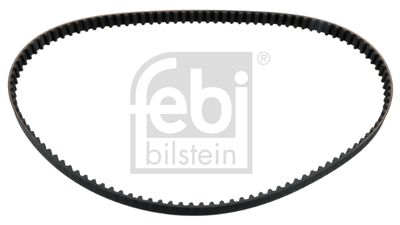 Timing Belt FEBI BILSTEIN 14114