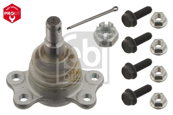 FEBI BILSTEIN 14117 Ball Joint