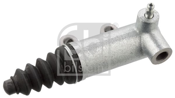 FEBI BILSTEIN 14129 Slave Cylinder, clutch