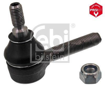 Tie Rod End FEBI BILSTEIN 14141