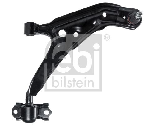 FEBI BILSTEIN 14149 Control/Trailing Arm, wheel suspension