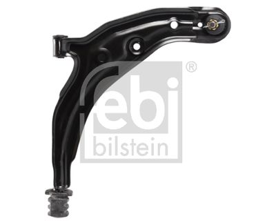 Control/Trailing Arm, wheel suspension FEBI BILSTEIN 14151