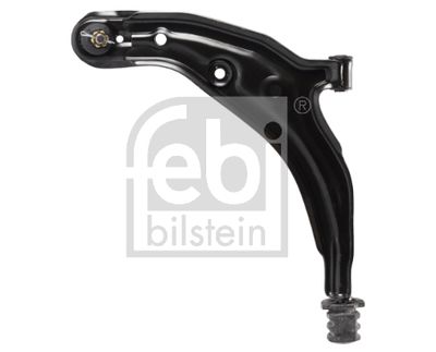 Control/Trailing Arm, wheel suspension FEBI BILSTEIN 14152