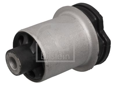 Bushing, axle beam FEBI BILSTEIN 14154