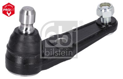 Ball Joint FEBI BILSTEIN 14167