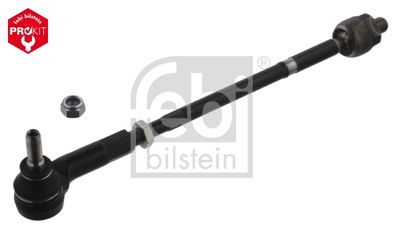 Tie Rod FEBI BILSTEIN 14168