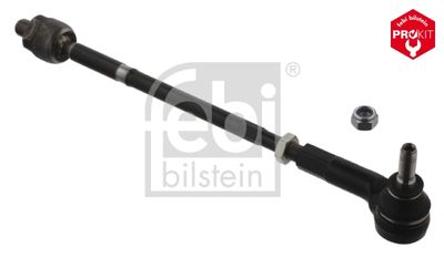 Tie Rod FEBI BILSTEIN 14170