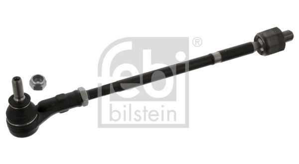 FEBI BILSTEIN 14172 Tie Rod