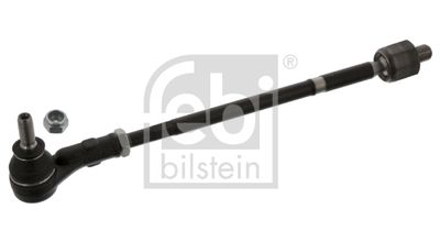 Tie Rod FEBI BILSTEIN 14172