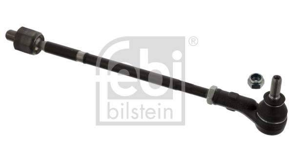 FEBI BILSTEIN 14174 Tie Rod