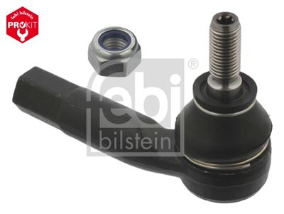 Tie Rod End FEBI BILSTEIN 14182