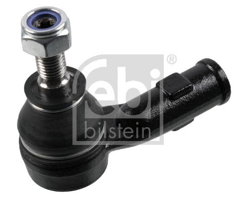 FEBI BILSTEIN 14184 Tie Rod End