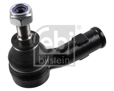 Tie Rod End FEBI BILSTEIN 14184