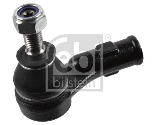 FEBI BILSTEIN 14186 Tie Rod End