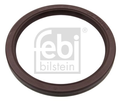 Shaft Seal, crankshaft FEBI BILSTEIN 14205