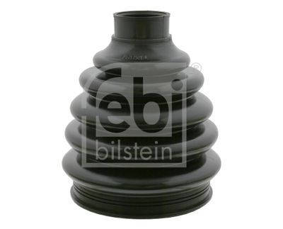 Bellow, drive shaft FEBI BILSTEIN 14213