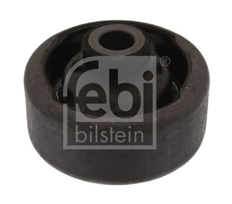 FEBI BILSTEIN 14231 Mounting, control/trailing arm