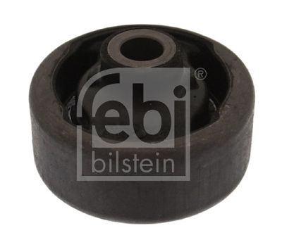 Mounting, control/trailing arm FEBI BILSTEIN 14231