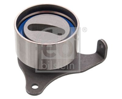 Tensioner Pulley, timing belt FEBI BILSTEIN 14239