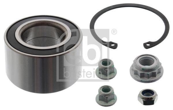 FEBI BILSTEIN 14250 Wheel Bearing Kit