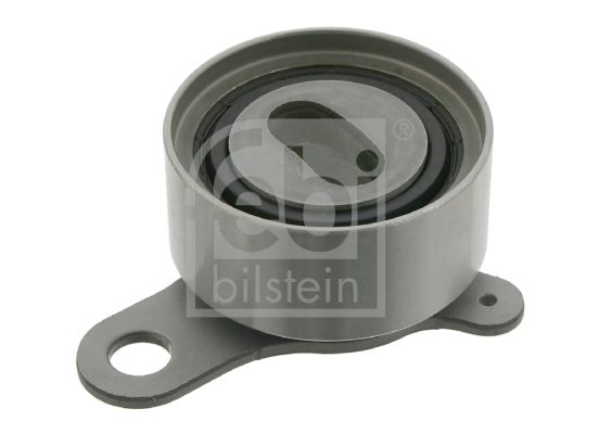 FEBI BILSTEIN 14263 Tensioner Pulley, timing belt