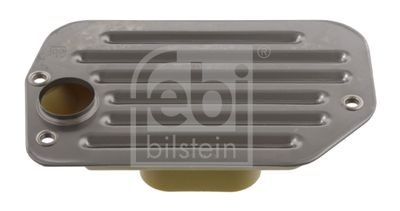 Hydraulic Filter, automatic transmission FEBI BILSTEIN 14266