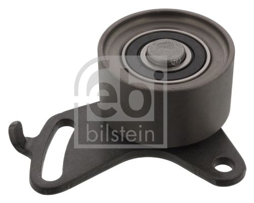 FEBI BILSTEIN 14267 Tensioner Pulley, timing belt