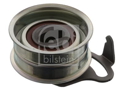 Tensioner Pulley, timing belt FEBI BILSTEIN 14271