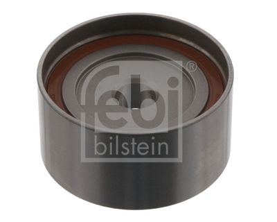 Deflection Pulley/Guide Pulley, timing belt FEBI BILSTEIN 14275