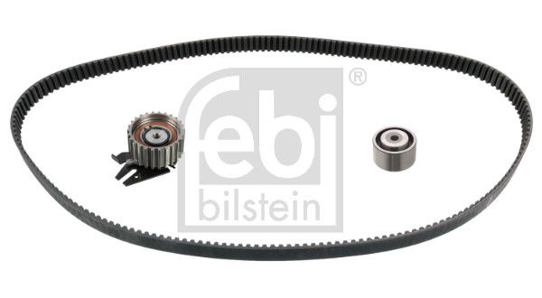 FEBI BILSTEIN 14278 Timing Belt Kit