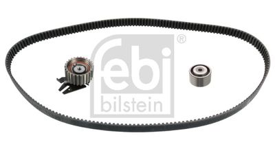 Timing Belt Kit FEBI BILSTEIN 14278