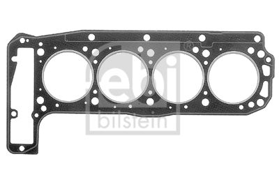 Gasket, cylinder head FEBI BILSTEIN 14288