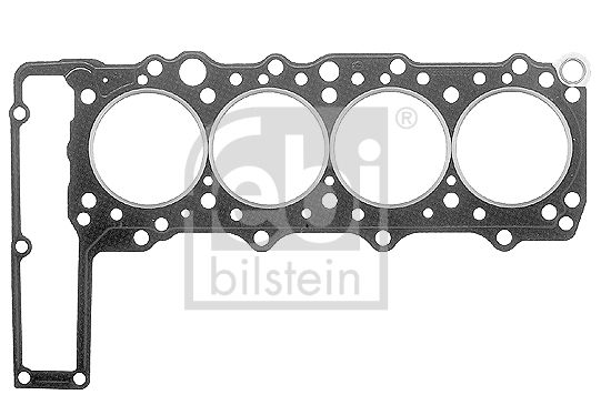 FEBI BILSTEIN 14292 Gasket, cylinder head