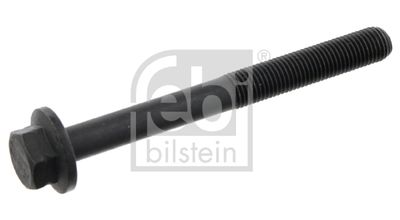 Cylinder Head Bolt FEBI BILSTEIN 14302