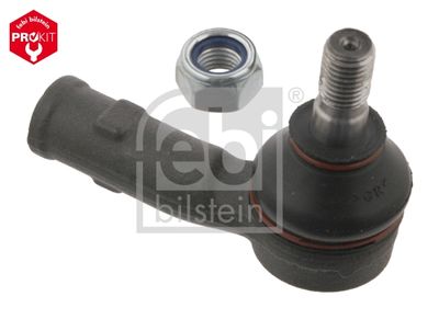 Tie Rod End FEBI BILSTEIN 14324