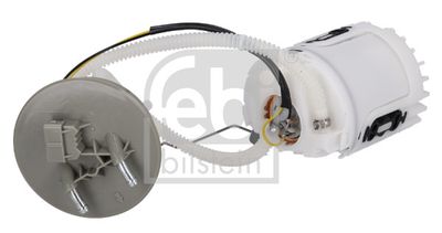 Fuel Feed Unit FEBI BILSTEIN 14350