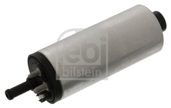 FEBI BILSTEIN 14354 Fuel Pump