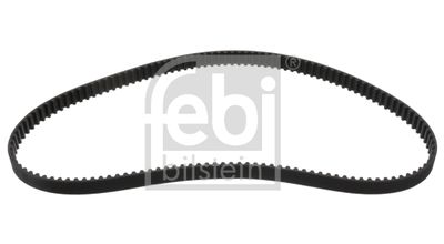 Timing Belt FEBI BILSTEIN 14358