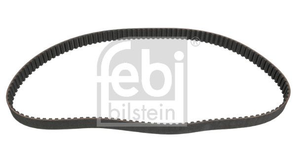 FEBI BILSTEIN 14370 Timing Belt