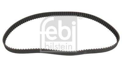 Timing Belt FEBI BILSTEIN 14370