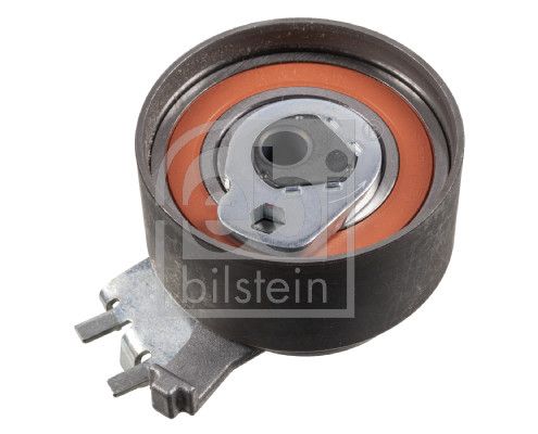 FEBI BILSTEIN 14381 Tensioner Pulley, timing belt