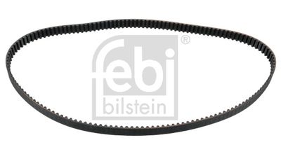 Timing Belt FEBI BILSTEIN 14384