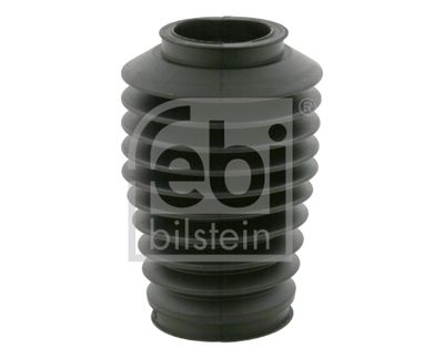 Bellow, steering FEBI BILSTEIN 14401