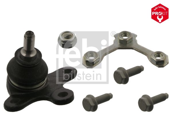 FEBI BILSTEIN 14424 Ball Joint