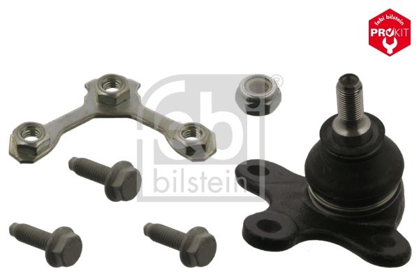 FEBI BILSTEIN 14426 Ball Joint