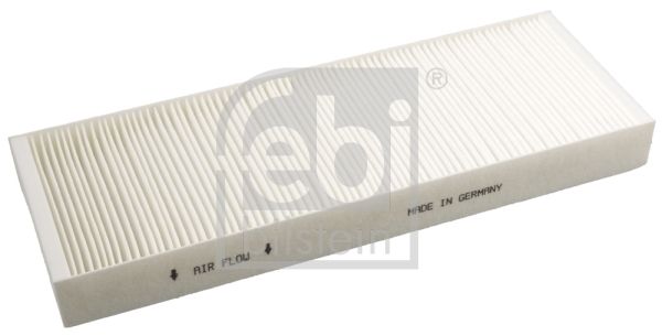 FEBI BILSTEIN 14490 Filter, cabin air